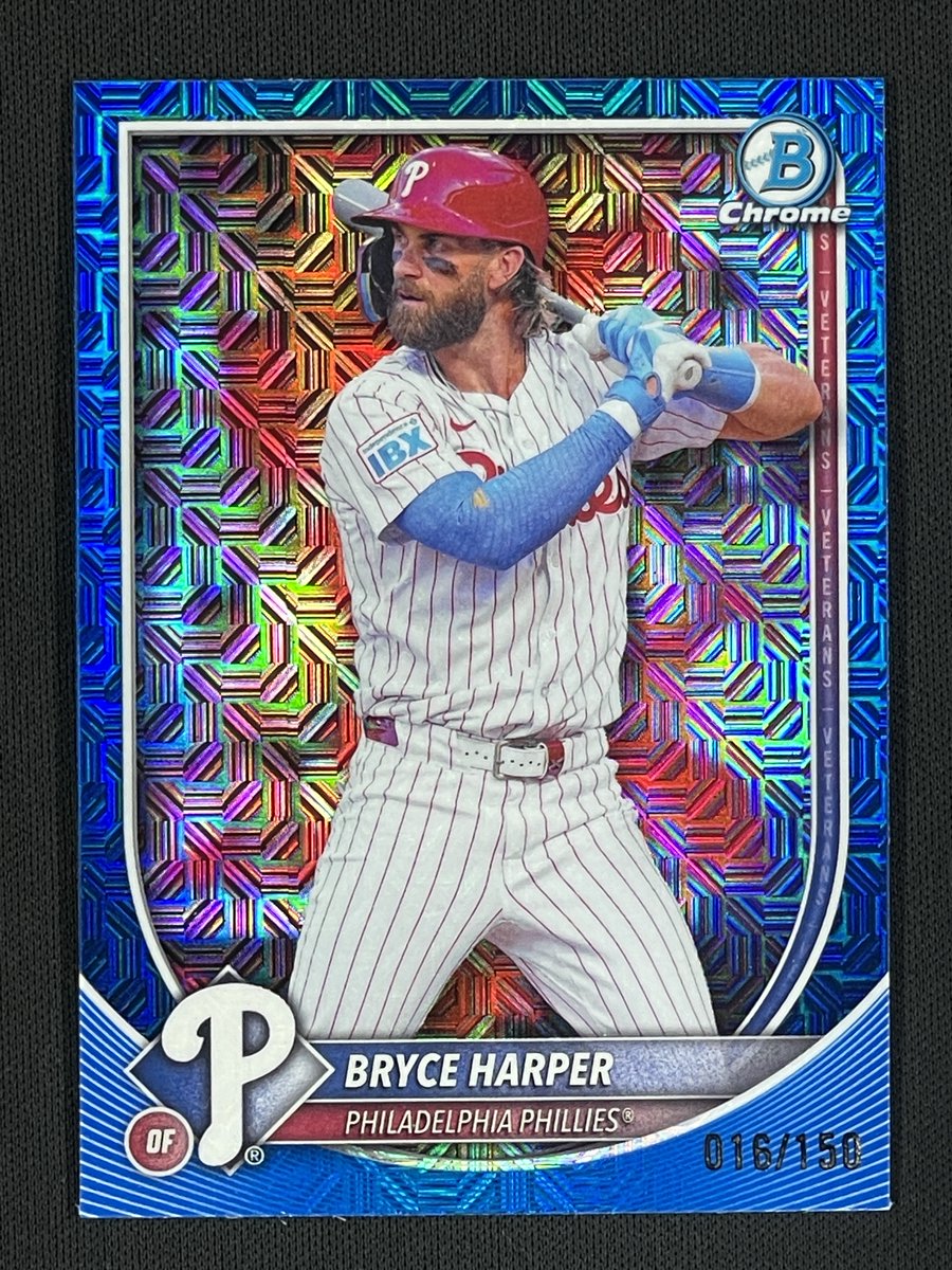 Pecantown Cards tweet media