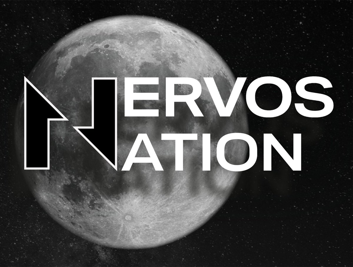 PeterBr58209842's tweet image. Join the Nation! The @NervosNation !!!

@NervosCatalyst #ckbthebestblockchain #rgbpp