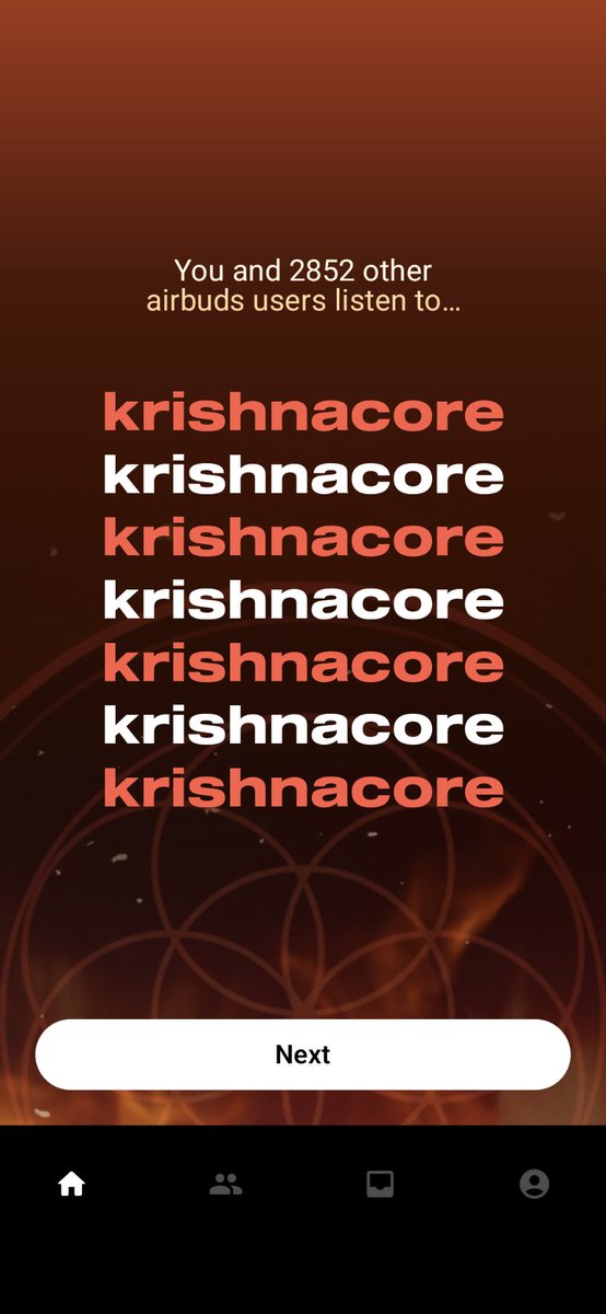 deadflagfx's tweet image. they're calling shelter krishnacore out here