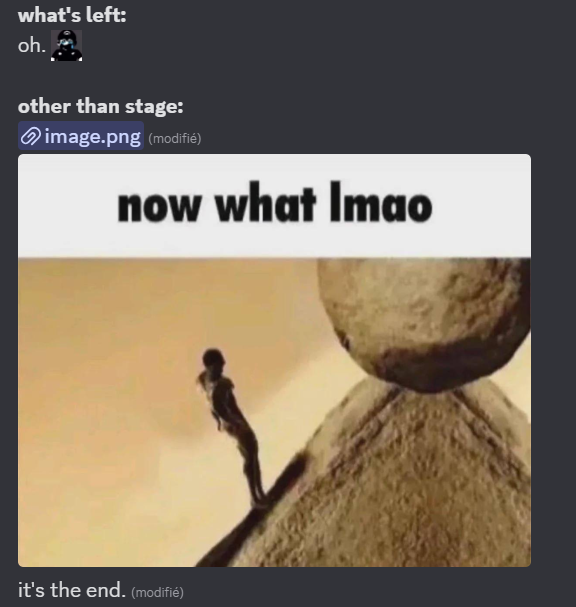 exefunkin's tweet image. see you soon
#sundaynightplumbin