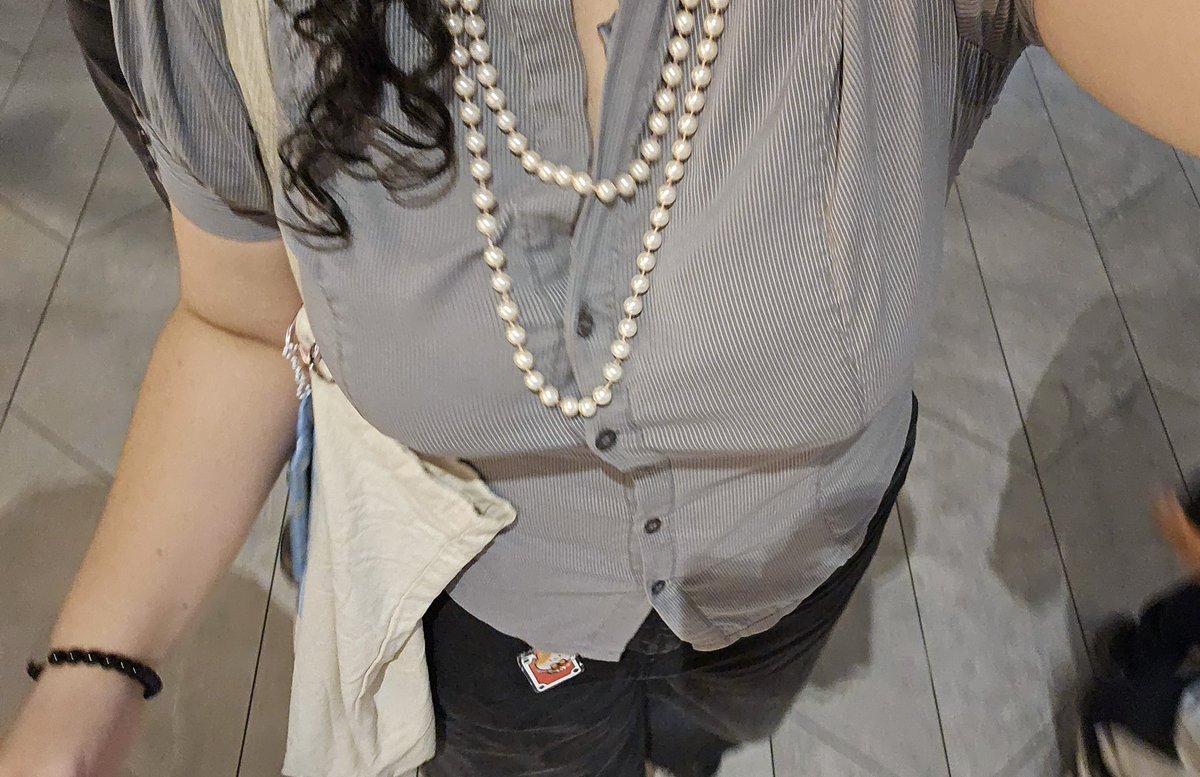 002whitespace's tweet image. tu fais un peu le sport