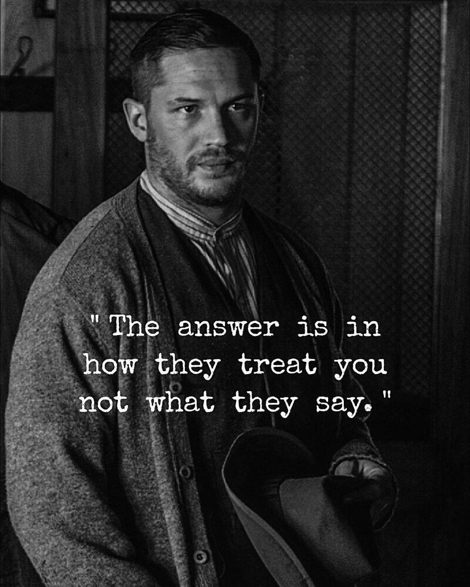 Mindful Maven (@mindfulmaven_) on Twitter photo 