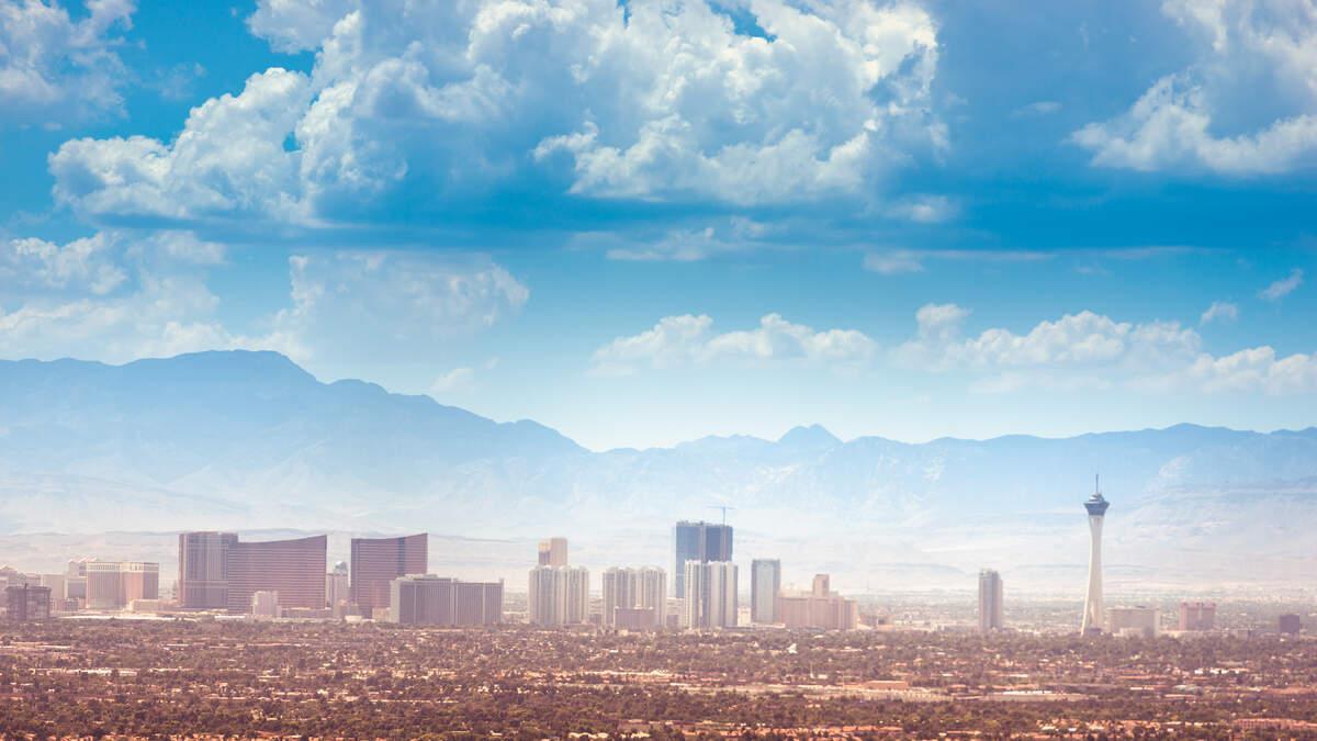 Dozens Of Piles Of Cremated Remains Discovered In Desert Outside Las Vegas | 97.5 KMOD kmod.iheart.com/content/2025-0…