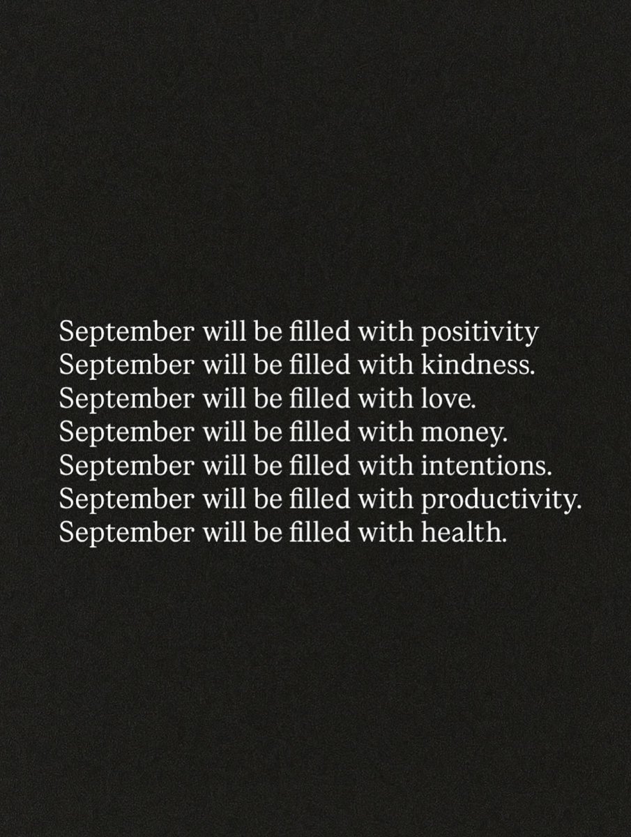 ★ (@thematrixwizard) on Twitter photo 