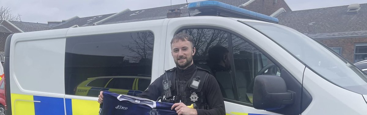 Be SEEN & HEARD tweet media