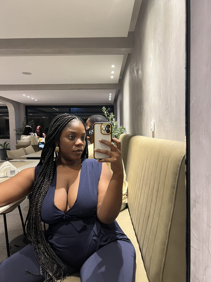 LLKadja's tweet image. ✨❤️