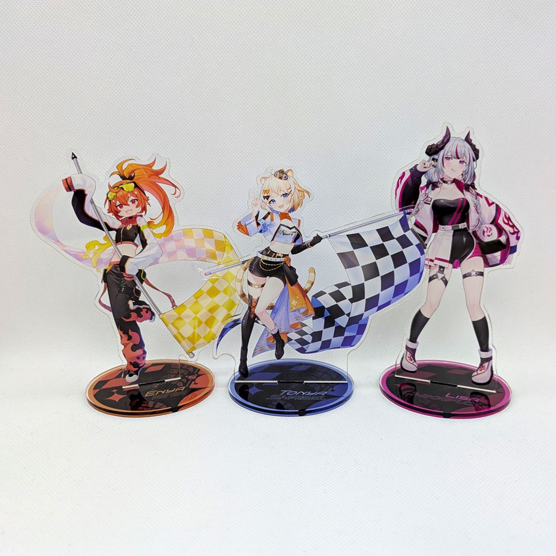 so cute….. ❤️‍🩹