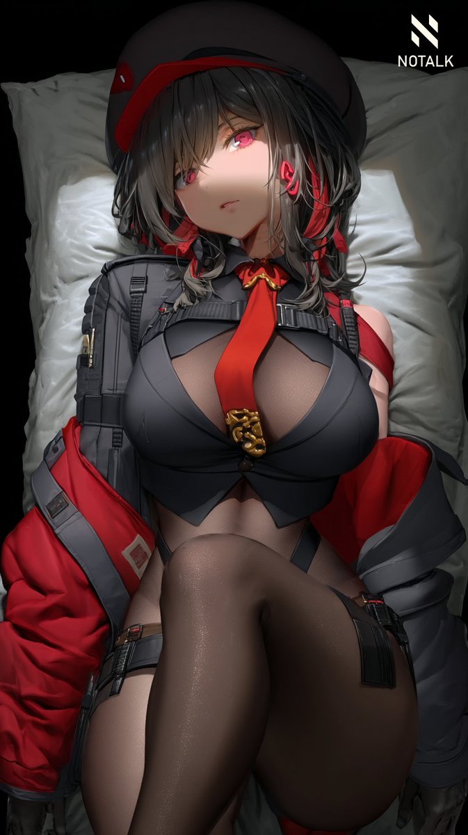 IaCrot2170's tweet photo. Commander, your bed seems comfortable..
#nikke #emma #tacticalupgrade #NIKKEfanart https://t.co/cGS6sV6ejU