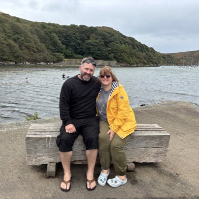 Laura1lew's tweet photo. #NewProfilePic https://t.co/XLtPEEPWq3