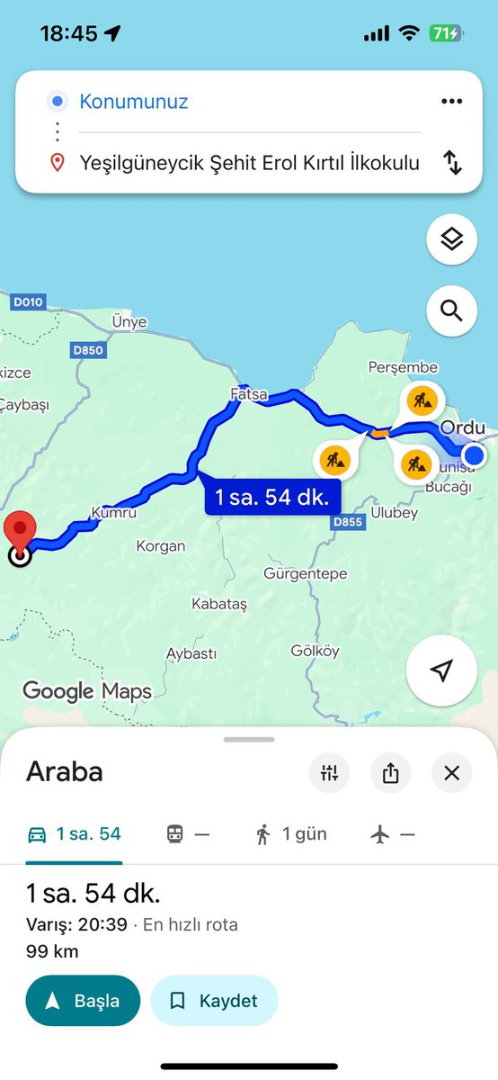 Kubra_inan1's tweet photo. Öğretmenler hiç bu kadar yalnızlaştırılmamıştı. Hiç bu kadar değersizleştirilmemişti. Hiç bu kadar çaresiz bırakılmamıştı.. 
@NumanKurtulmus @celal_adan @bybekirbozdag  @TekinBingolCHP
@PervinBuldan
  
❌ #ResenÖğretmeneZulümdür❌ https://t.co/IEVkSR3Thz