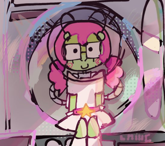 IgotLoggedOutA's tweet image. Washing machine

#art #Washingmachine #persona #ihatelovethis #iloverendring