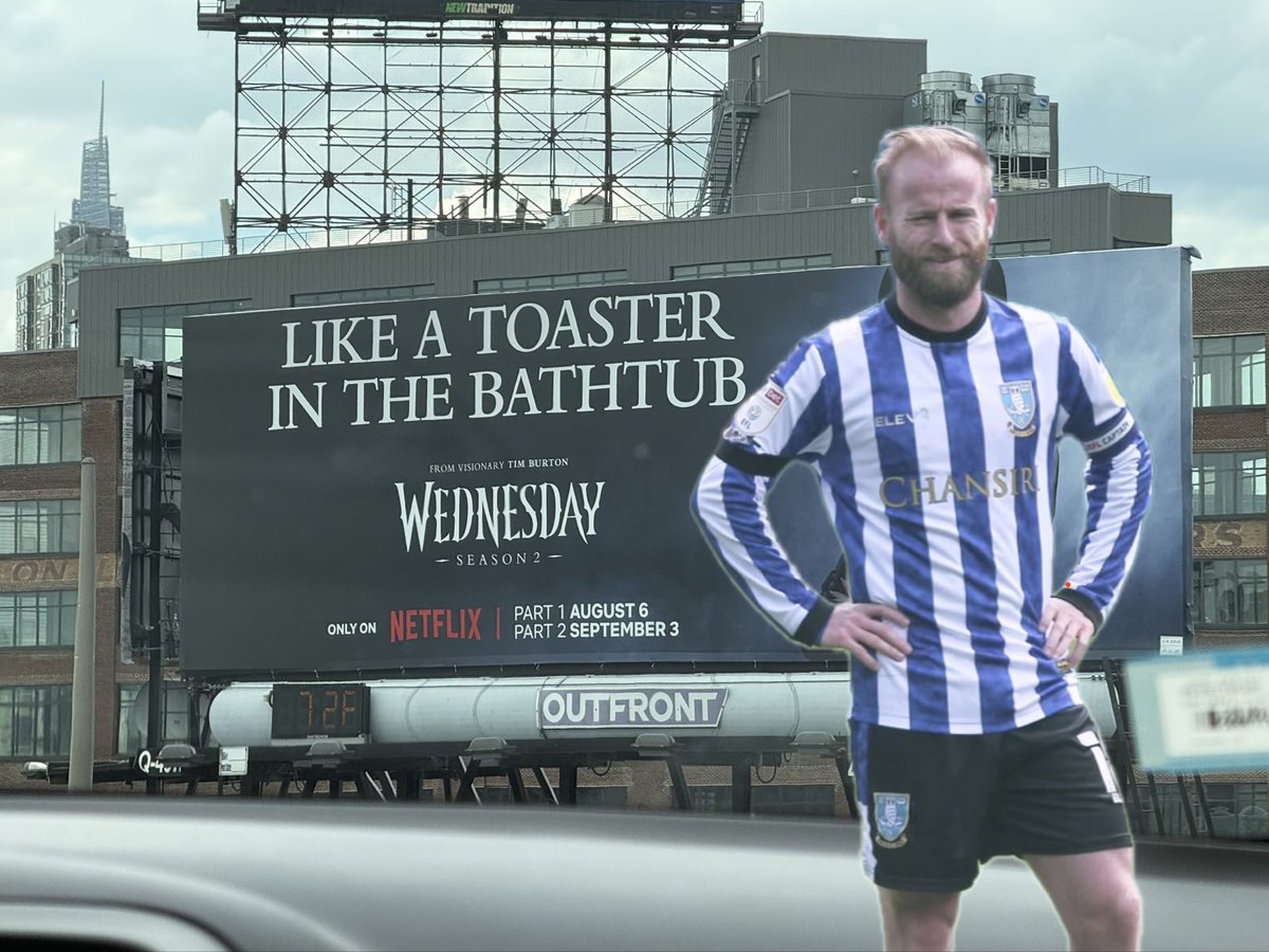 floridaowls's tweet photo. #swfc https://t.co/uGn8O3I5wa