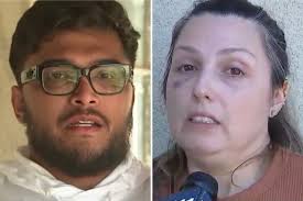 fakest couple of 2025.