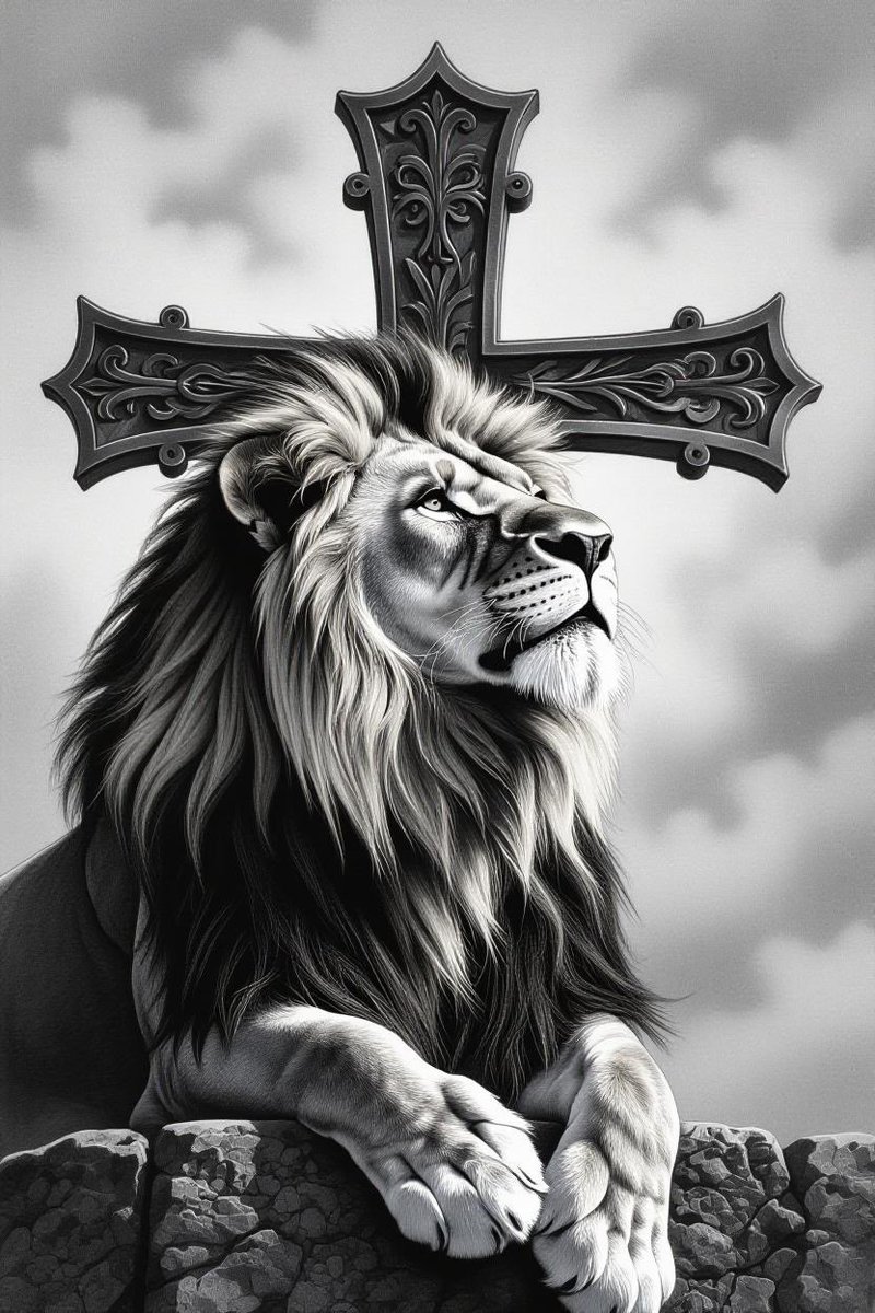 🏴󠁧󠁢󠁥󠁮󠁧󠁿