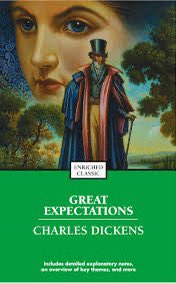 Great Evacuations 

 #DirtyUpABook
