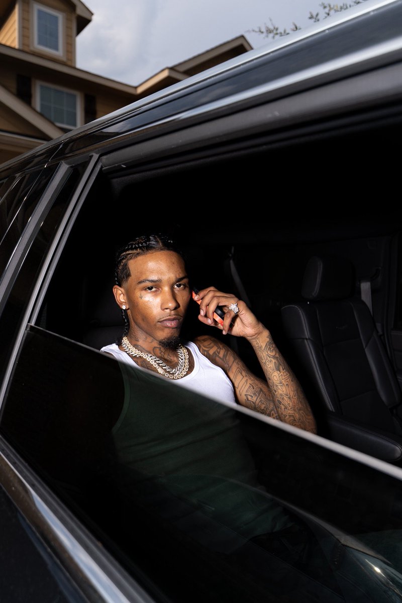I need your company real bad lately but my feelings don’t matter 🖤 #EA