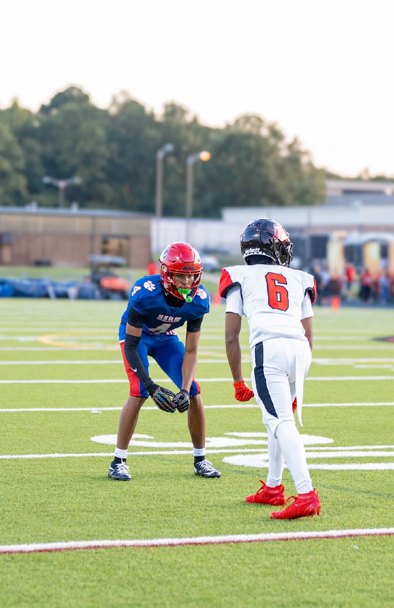 1-0
<a href="/Coach_P_Herm_U/">Timothy Jean-Pierre 🇭🇹</a>