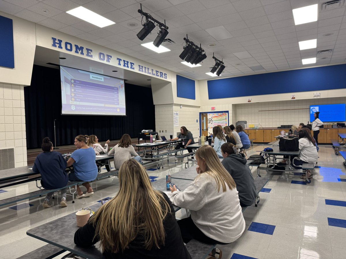 TrinityWestElem tweet media