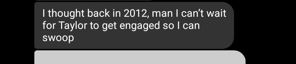 kaaallaaaa's tweet photo. The engagement news got my ex sending me back to December lyrics https://t.co/z1826GvHuX
