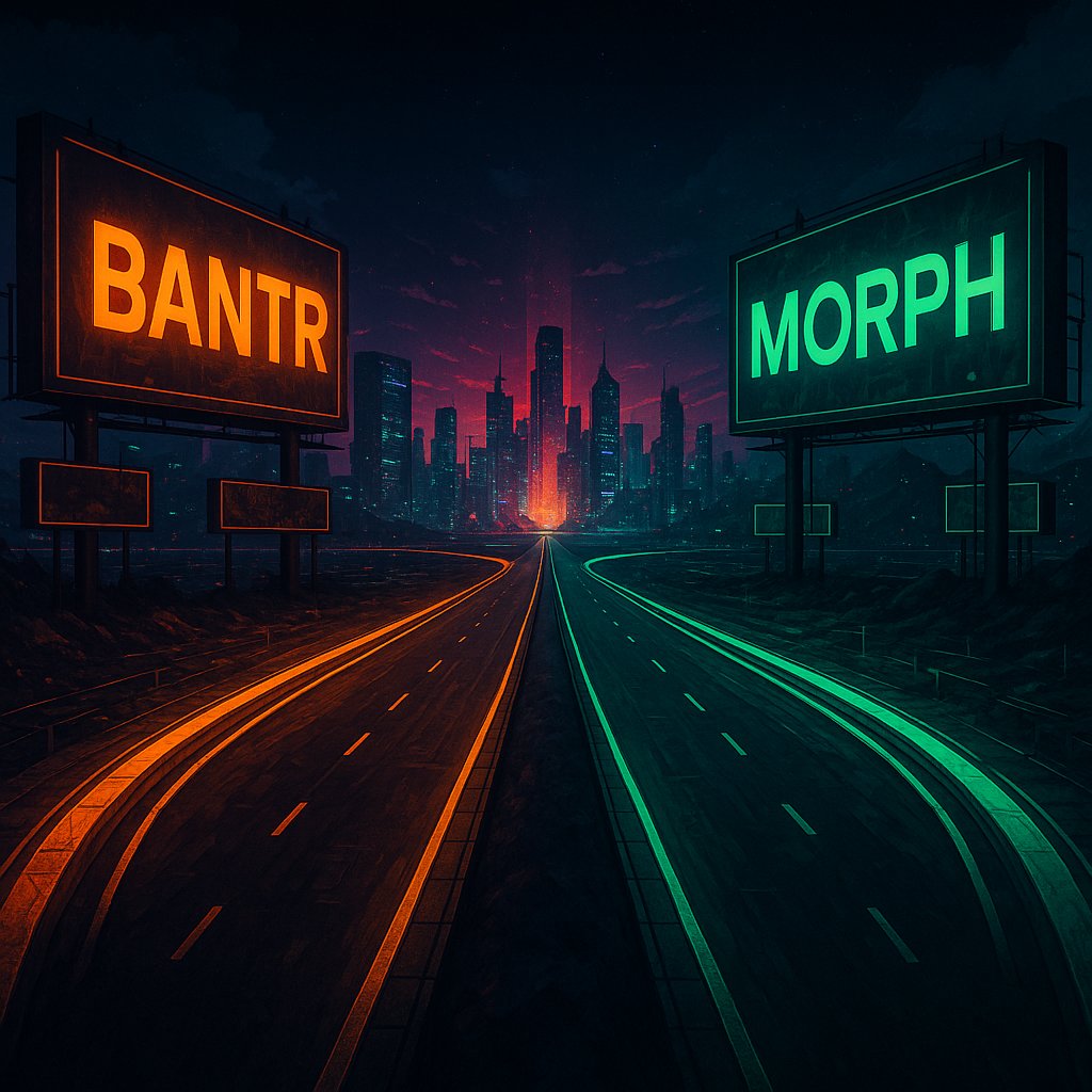 lady mariko tweet media