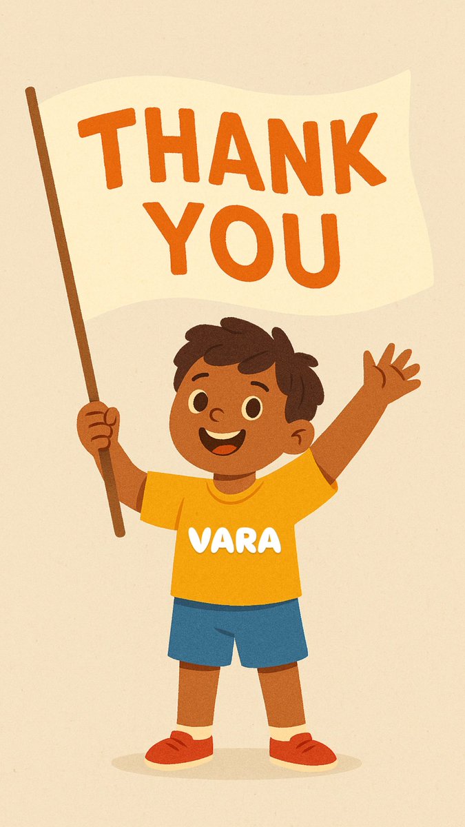 🌞✨ Thank you for an amazing summer! 💛🙌 Parents, children, staff &amp; schools you made it special. Huge thanks to Edsential 🌟 + our Kindness Box 💝📦 helping families in need. Memories, smiles &amp; friendships that last forever 💫💜 #HAF #Community