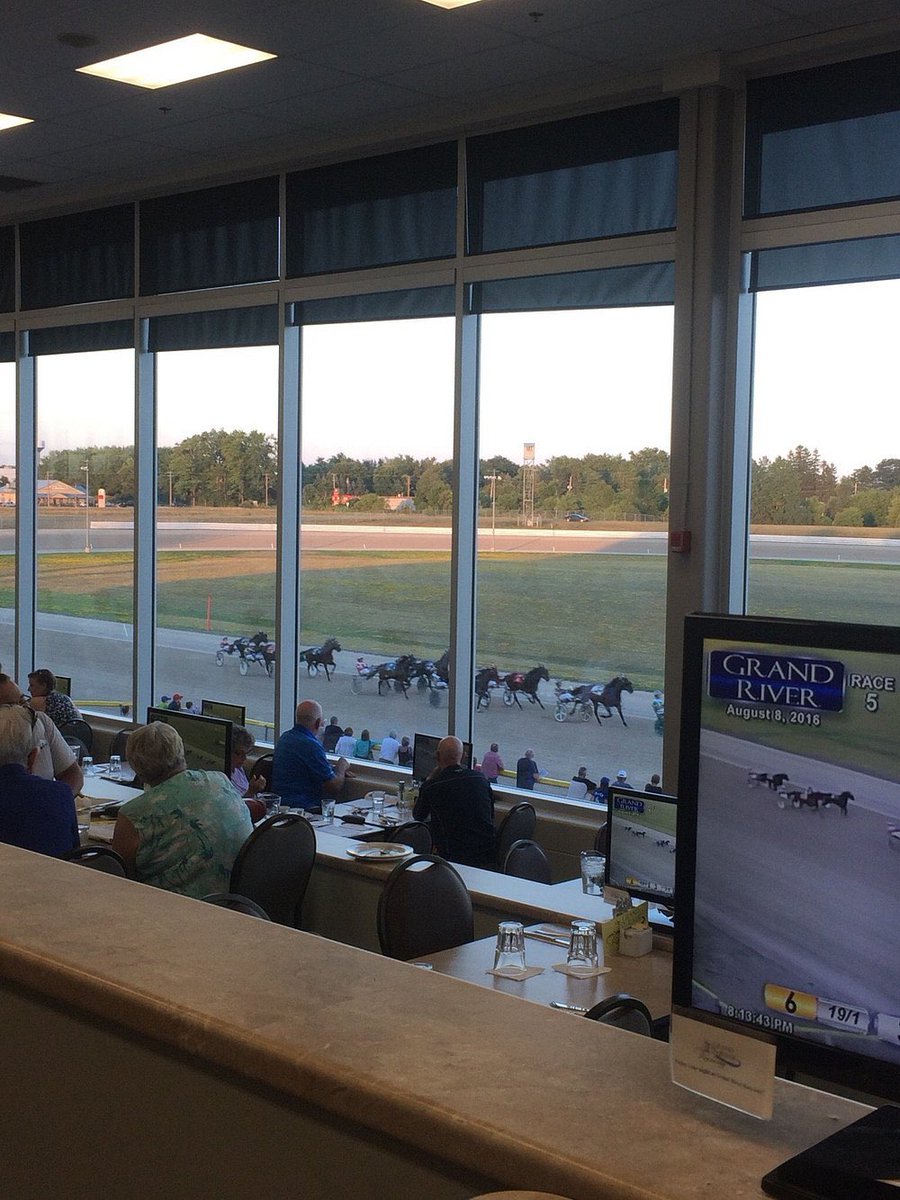 Grand River Raceway| Picks Friday Aug 29,2025 Shannon Sugar Doyle
<a href="/SugarDoyle/">Shannon 'Sugar' Doyle</a> <a href="/atbforum/">ATBFORUM</a> 
atbforum.com/grand-river-ra…