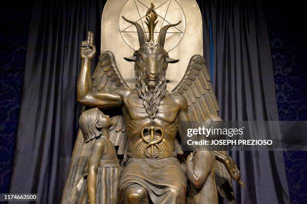 FernanDo tweet media