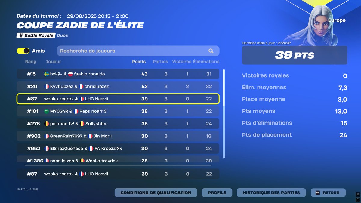 free skin w/<a href="/neavii11/">K13 Neavii</a>