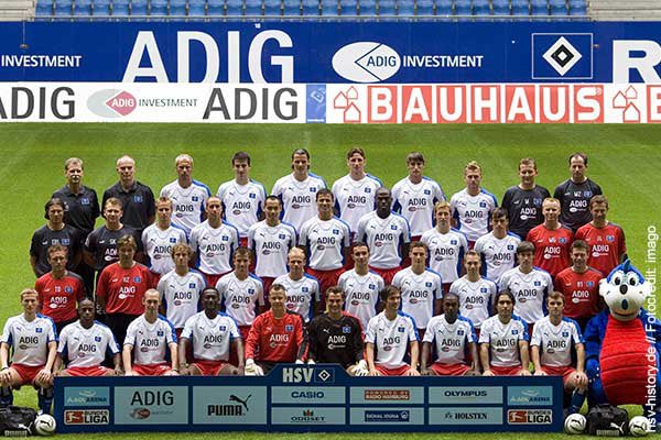 BeardOfIron's tweet photo. Apropos: Was möchte der Teufel damit wir diese charakterstarke und spielerisch überragende Team reaktivieren können? Teufel melde dich! #hsv https://t.co/MqYoUpPcaO