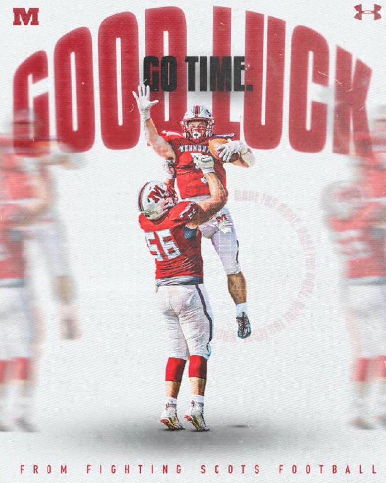 BlakePfanner's tweet photo. Thank You @CooperGosch https://t.co/HQTkNJTOBv