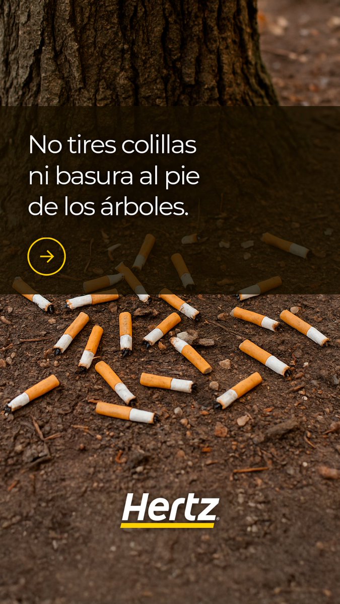 Hertz Argentina (@hertzargentina) on X