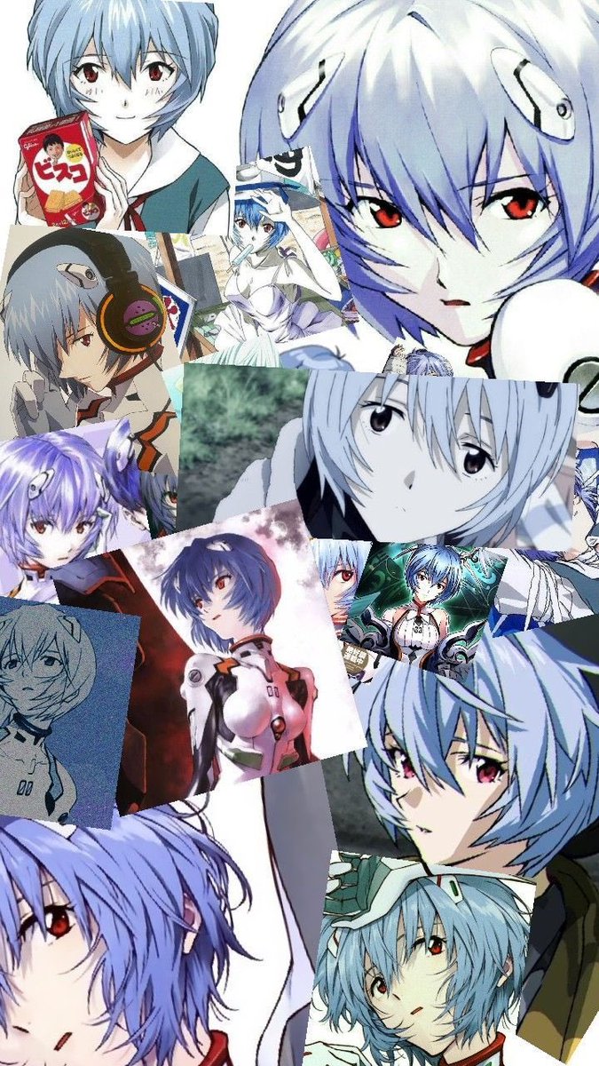 Rei_aayy's tweet photo. https://t.co/eBNY49ujiy