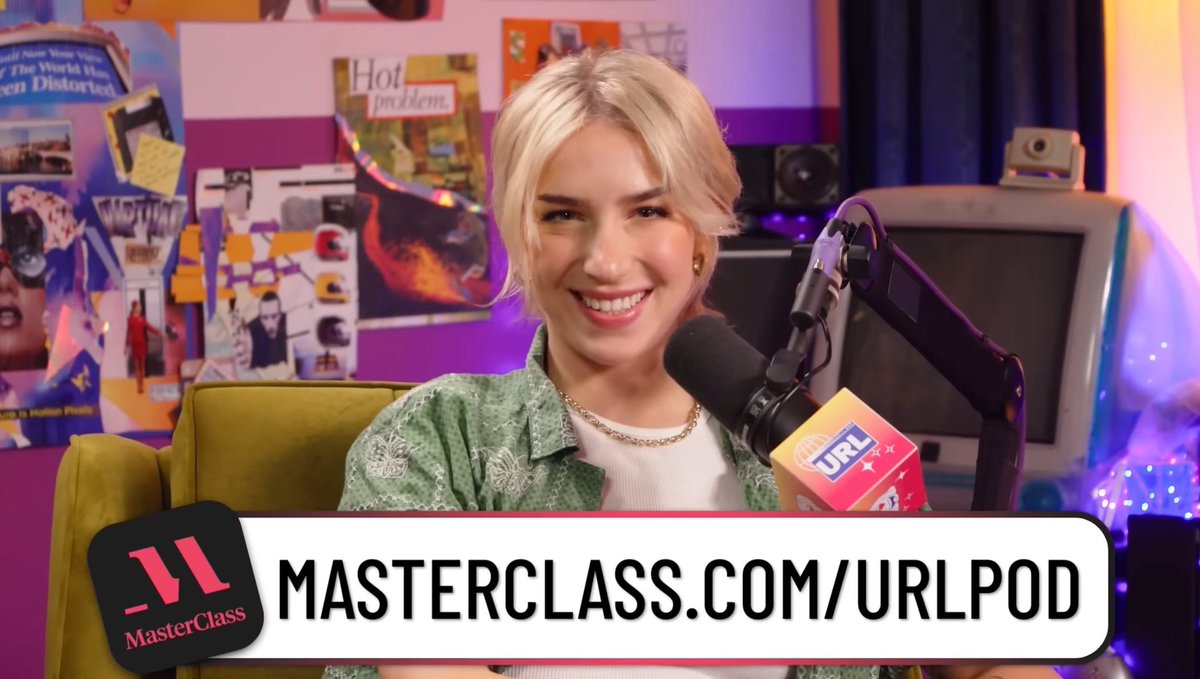 I love the short hair so bad you don’t understand