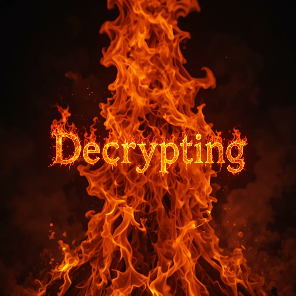 π»πβπππβ π₯Ά (@dicksonweb3) on Twitter photo <a href="/Decrypting_xyz/">Decrypting</a>
Most tokens chase hype. Decrypt ($DCRYPT) is built differentβ
a Web3 affiliate token where every revenue stream flows back to the community.
Think:
βοΈ Shared value distribution
βοΈ Staking that pays real rewards
βοΈ Web3 + TradFi integration
βοΈ AI-powered scaling <a href="/Decrypting_xyz/">Decrypting</a>
Most tokens chase hype. Decrypt ($DCRYPT) is built differentβ
a Web3 affiliate token where every revenue stream flows back to the community.
Think:
βοΈ Shared value distribution
βοΈ Staking that pays real rewards
βοΈ Web3 + TradFi integration
βοΈ AI-powered scaling