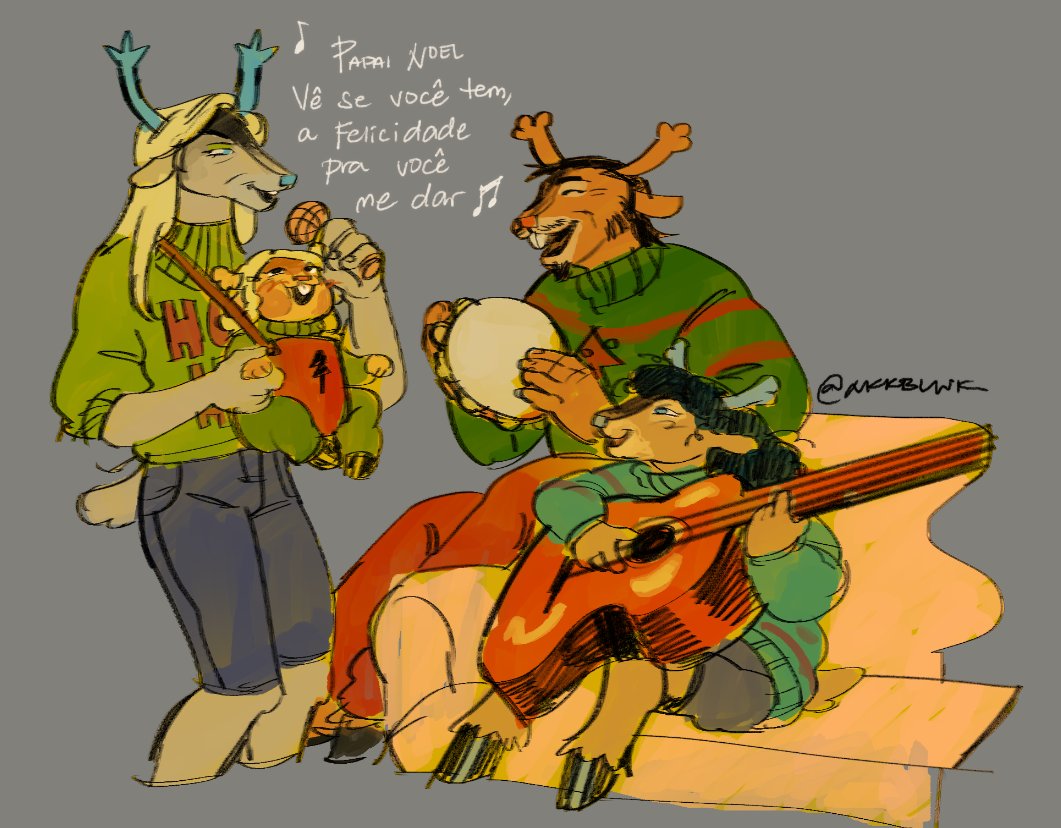 some more additional doodles #deltarune