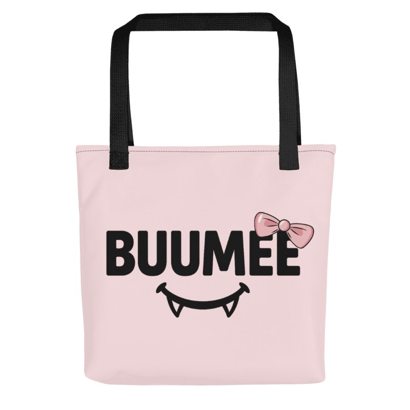 myBUUMEE's tweet image. Big thanks to @dyli_io for this free claim! Next week we will be rolling out BUUMEE merch! Also, the claim for our physical toys will be smooth and easy on DYLI… soon!