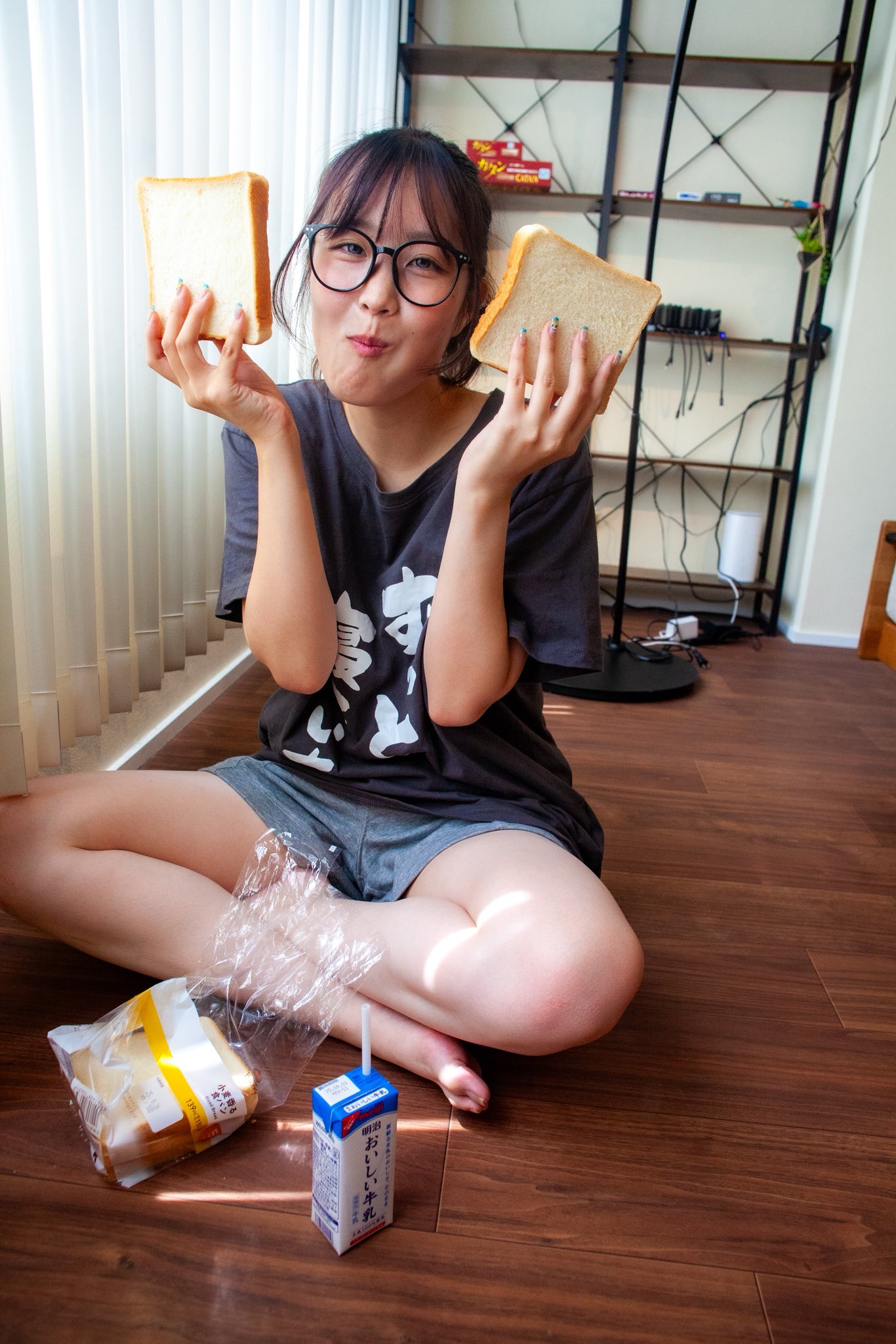 LEEHAN サイン入りポートレート写真 Zerobaseone-サイン入りハンドポートレート写真、zb1、5*7