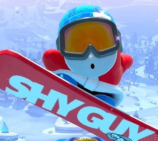 Slurpchad (@slurpy_fishy) on Twitter photo 