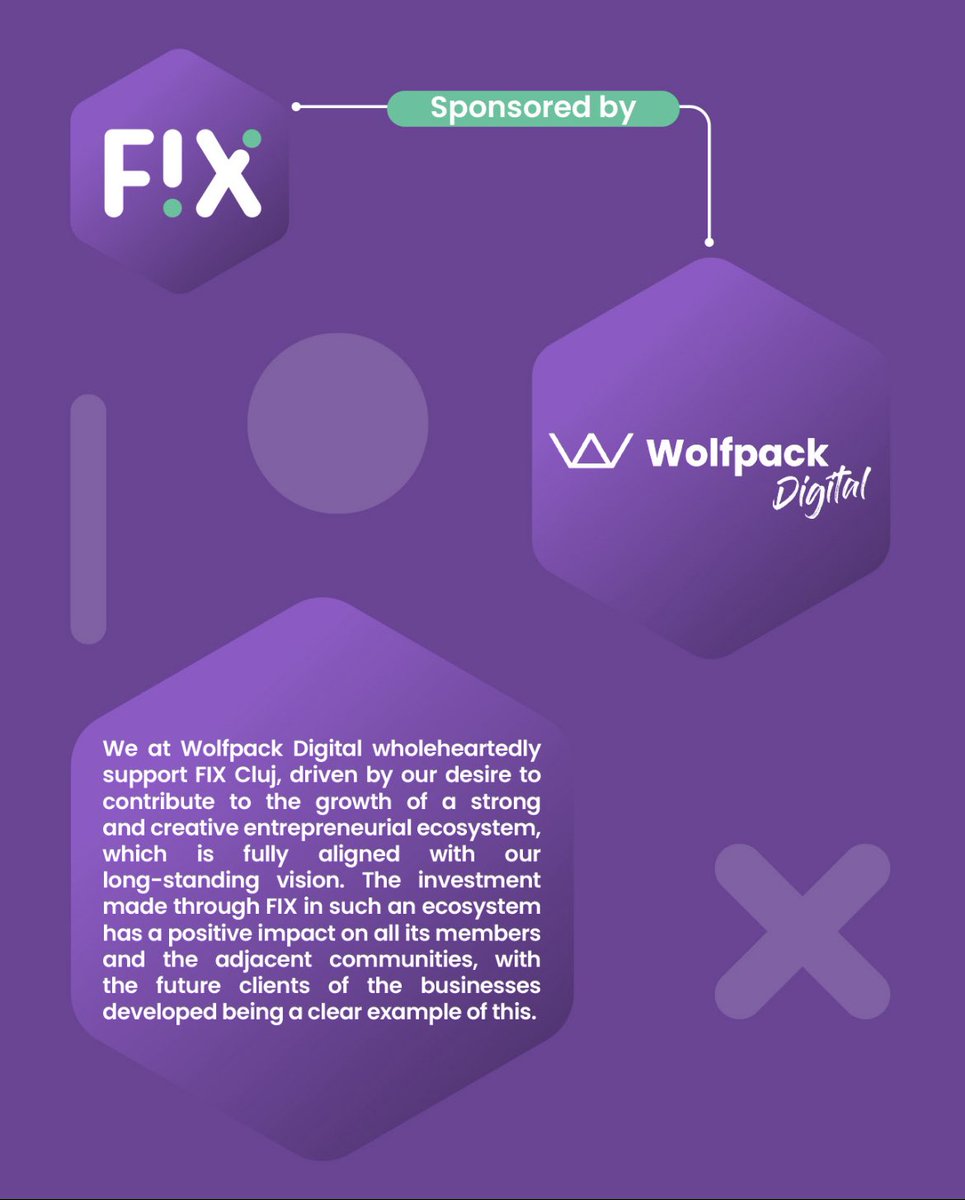 C-Edu Cluster For Education tweet media