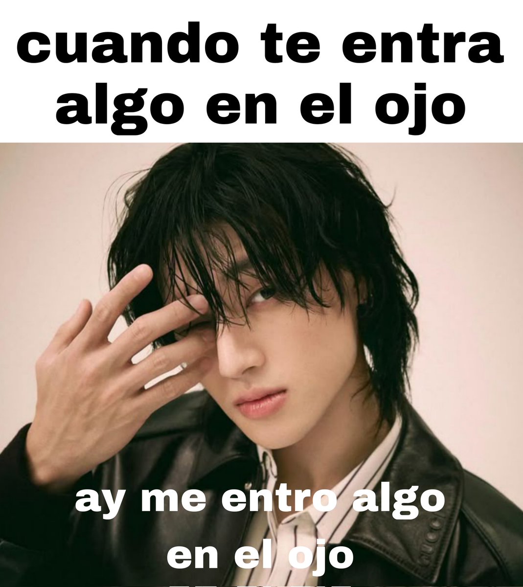 ateez en mi fono (@atzenmifono) on Twitter photo 