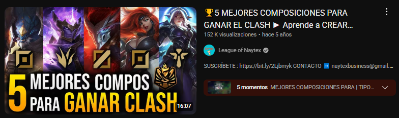 Mundo Esports #LLA #WORLDS2024🌐 tweet media