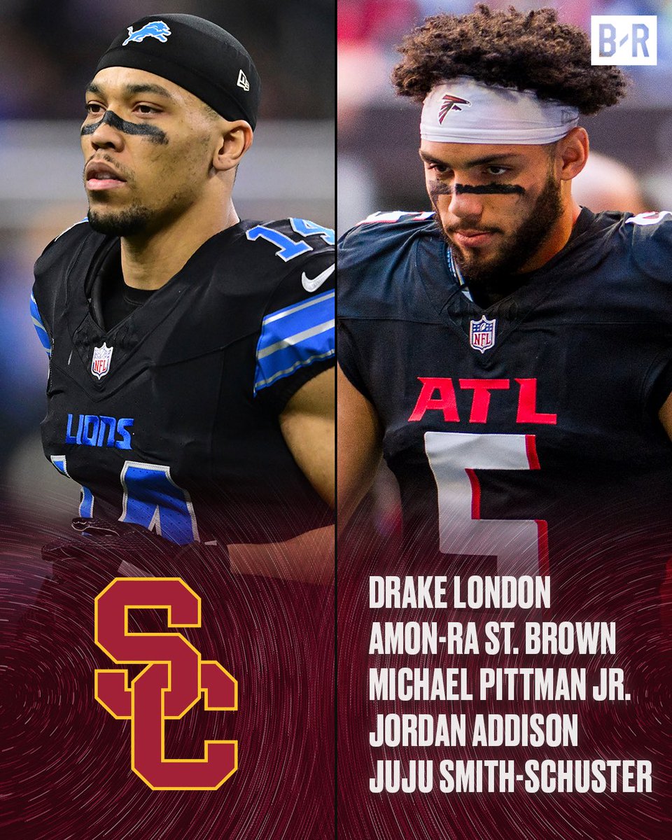 BleacherReport's tweet image. Which school is WRU?! 🤔