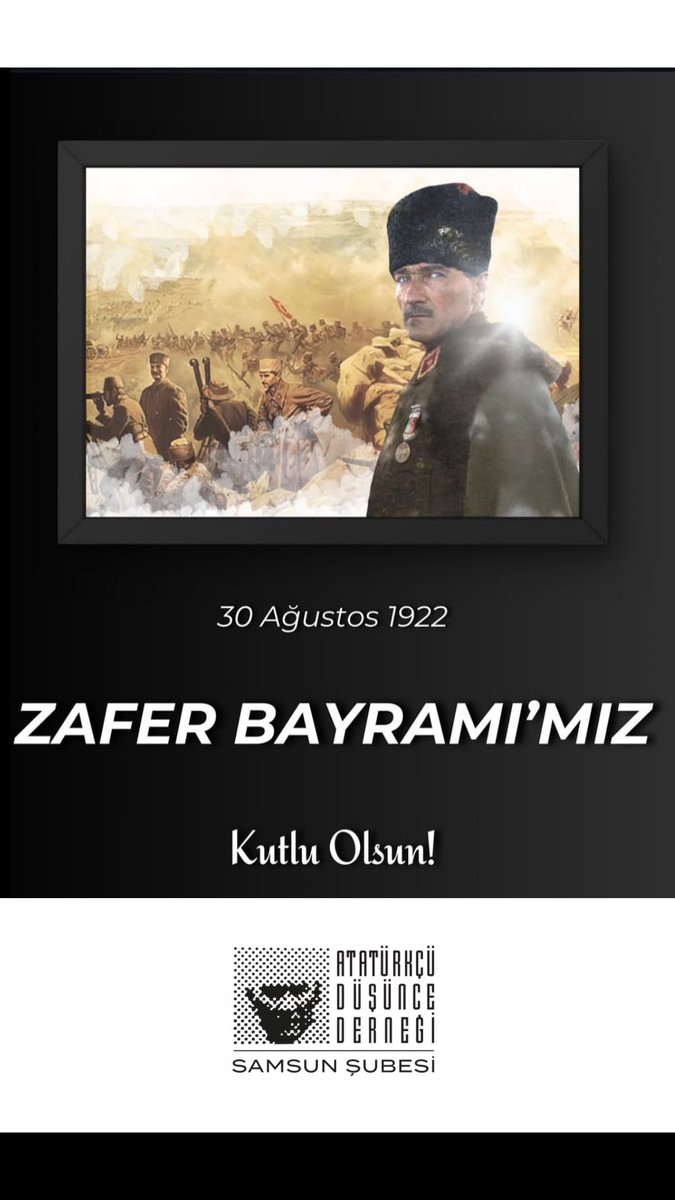 add_samsun's tweet photo. https://t.co/VyngBKO8GL