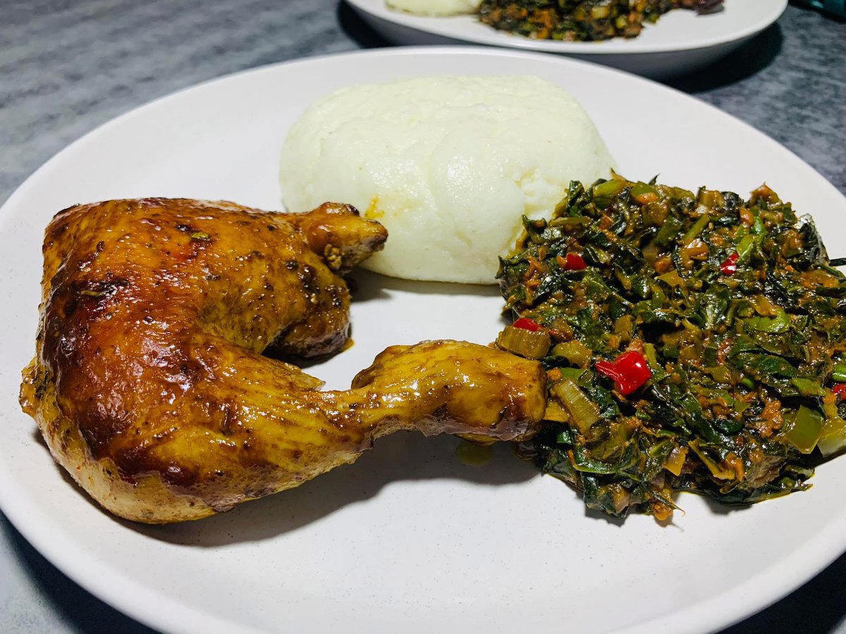 King Jay🇿🇼 tweet media