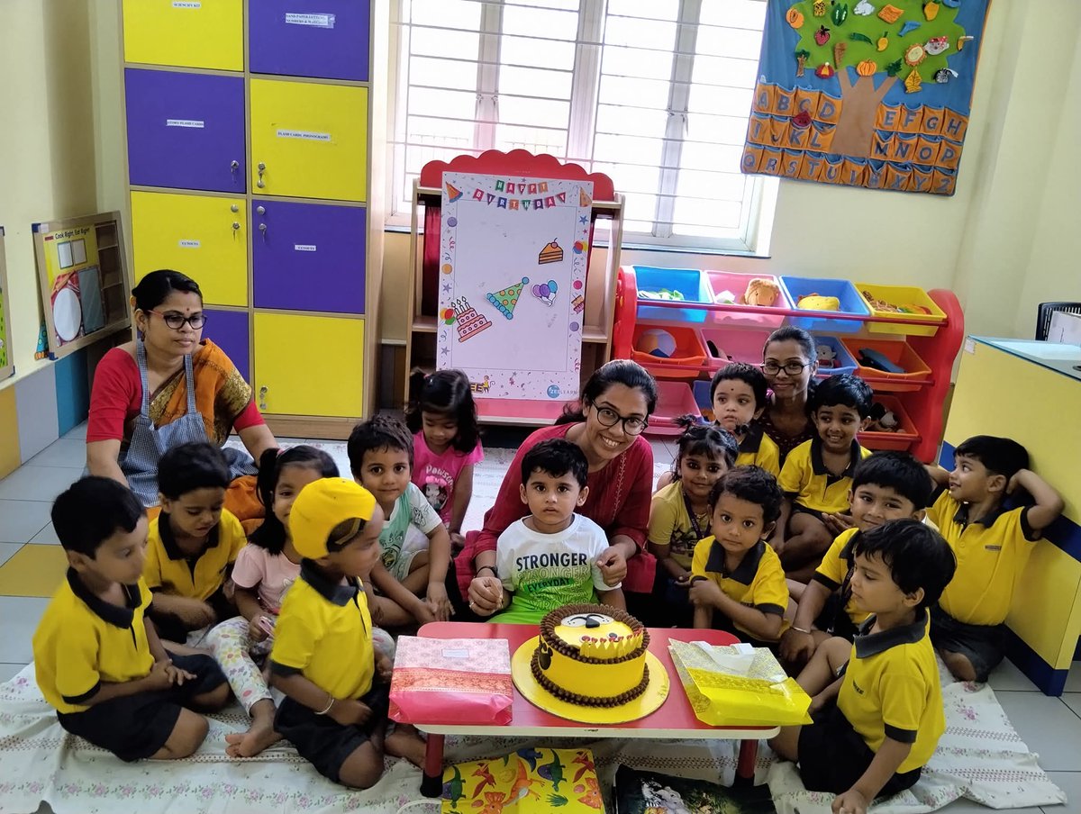 SomnathKarActor's tweet image. Happy Birthday to Our Surya.Happy 3rd Birthday. Unconditional l❤️ve for u my boy #suryakar #somnath #somnathkar  #cuteboy #surya #love #actorlife  #cutenessoverloaded❤ #birthdayboy #kolkatagram #baby  #happybirthday2025  #birthdaymoments  #happiness #hppybirthdaysurya