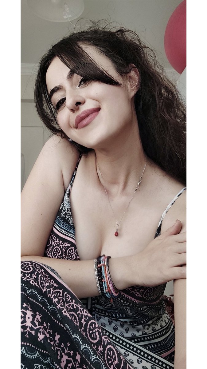 drkaraca_51's tweet image. Ah, bir zamanlar gün doğumu beni asilce coşturur, gün batımı sakinleştirirdi...
Herman Melville 📖✍🏻
#doğduğum #ay #olan #Ağustos #biterken #GününRuhHali #ve #GününFotoğrafı #ona #yansısın #istedimdi 🤪🤭🍂
💁🏻‍♀️🎶 #I #am #my #mother’s #savage #daughter 💪🏻🎶
youtu.be/tegev08KyHY?si…