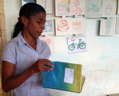 TurquinoTeVe's tweet image. Listo Songo-La Maya para iniciar el curso escolar el primero de septiembre
Con una cifra que sobrepasa los 12 mil educandos, abrirán sus puertas 154 instituciones educativas. #SantiagodeCuba #CubaEduca