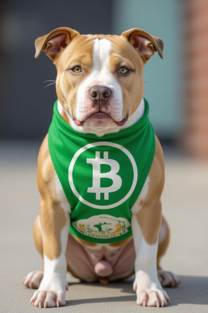 Bitcoin Cash 
Be your own bank 
#bitcoin
#cryptocurrency 
#AltcoinSeason 
#BitcoinCash