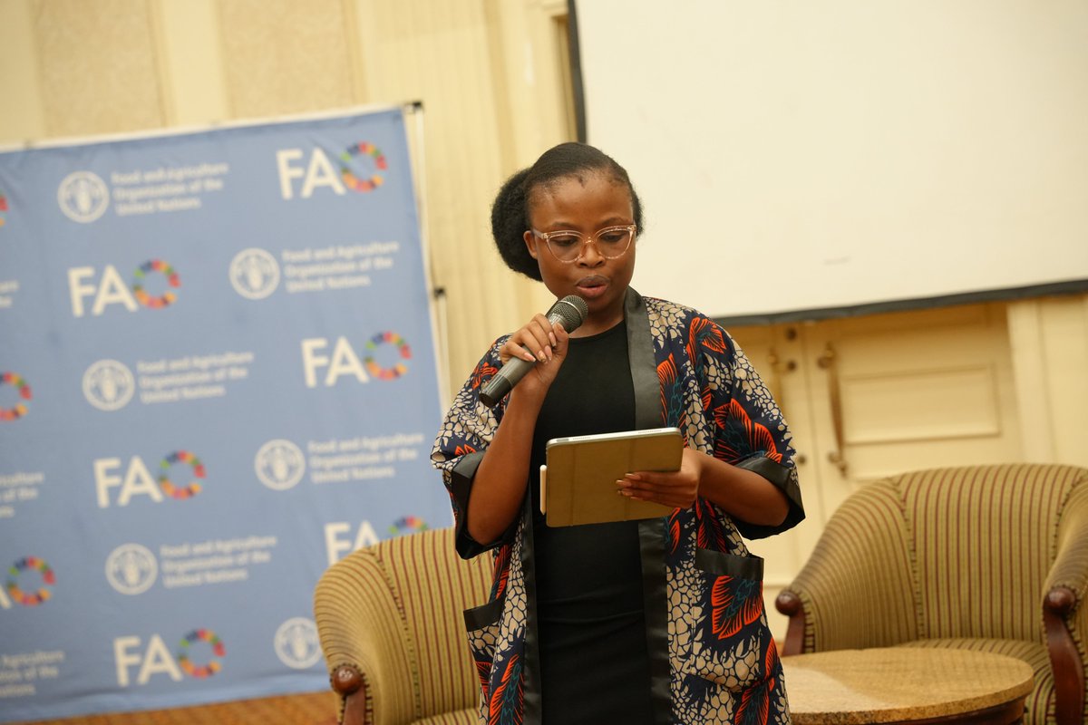 This collaborative effort, under <a href="/FAO/">Food and Agriculture Organization</a>’s Green Cities Initiative, will mobilize relevant stakeholders for the urban greening agenda and develop some pilot activities to demonstrate the benefits of urban greening.