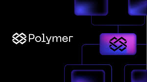 DHEXTINY (@bams_dhextiny) on Twitter photo Polymer directly shares state between chains, unlocking more information developers can process. Instead of relying on data packets.
<a href="/Polymer_Labs/">Polymer Labs 🛜</a> allows developers to build freely with seamless, cost-efficient, and scalable cross-chain access. Requiring minimal changes to an Polymer directly shares state between chains, unlocking more information developers can process. Instead of relying on data packets.
<a href="/Polymer_Labs/">Polymer Labs 🛜</a> allows developers to build freely with seamless, cost-efficient, and scalable cross-chain access. Requiring minimal changes to an